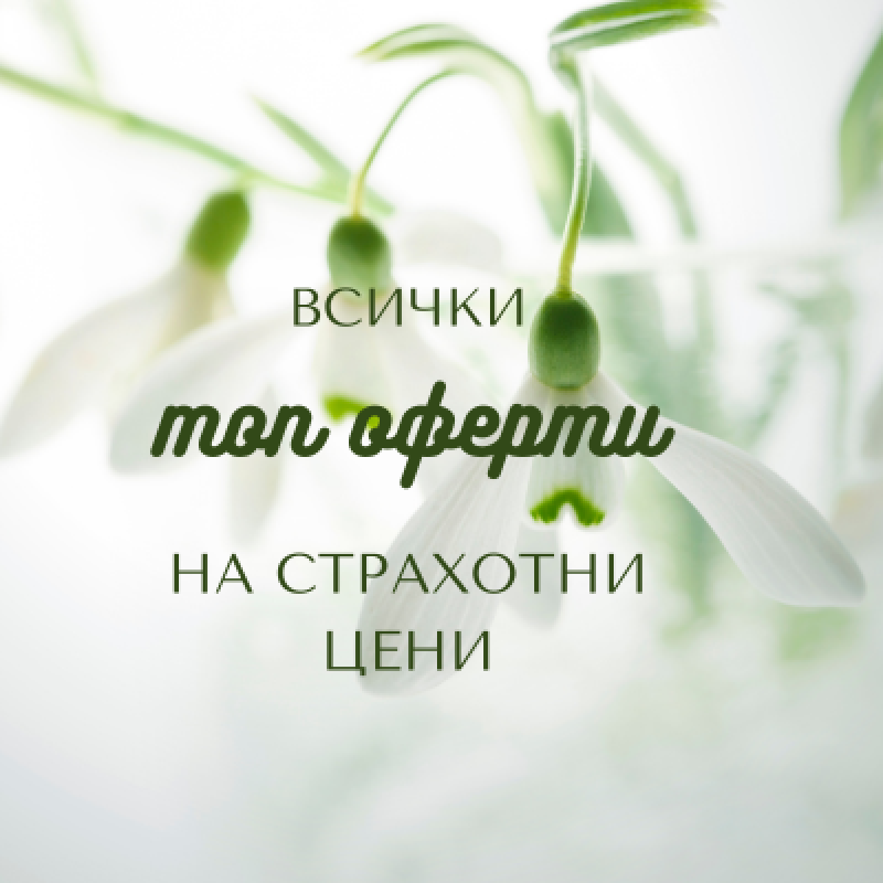 Image Desc